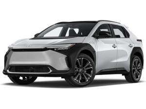 Toyota bZ4X 71,4 kWh Comfort *Aktionsmodell*