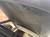 Audi RS6 4.2 tiptronic quattro Avant - - Audi RS6 aus 2003: Kombi