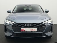 Audi A5 - Vorschau Bild 9