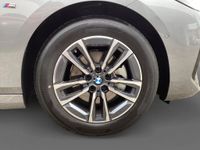 BMW 218 Active Tourer - Vorschau Bild 17