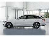Mercedes-Benz C 300 e T Avantgarde/LED/Kamera/EASY-P/Ambiente - Mercedes-Benz C 300 in Hagen