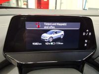 Volkswagen ID.5 - Vorschau Bild 11
