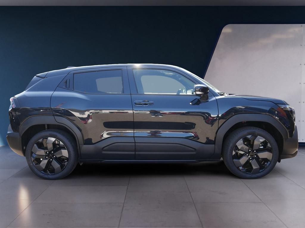 Suzuki e Vitara eAxle Comfort+ NAVI ACC LED PANO 360°