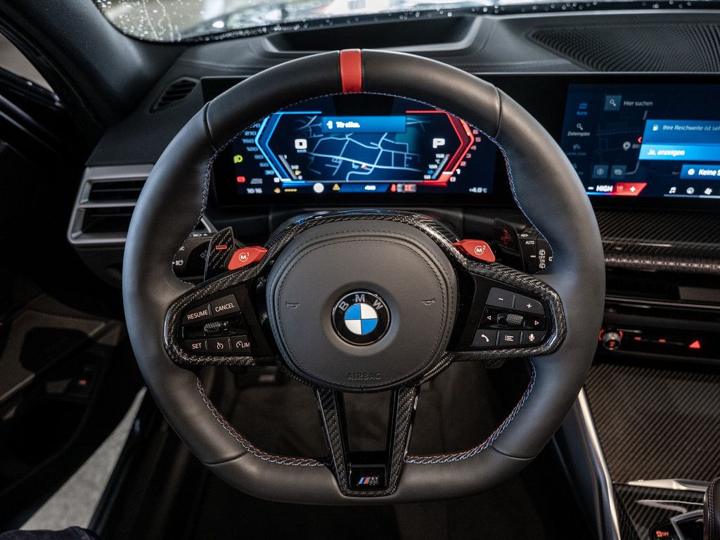 BMW M3 - Bild 14