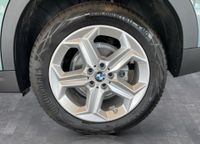 BMW X2 - Vorschau Bild 14
