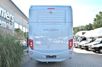 Phoenix TopX-Alkoven 10.800  -€ 121.370,00 reduziert!- (5/30)