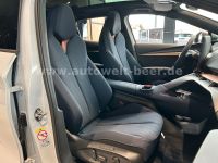 Cupra Tavascan - Vorschau Bild 19