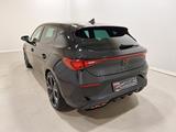 Cupra Leon 1.4 TSI DSG VZ e-Hybrid Winter|LED|Navi|ACC - Cupra Leon Gebrauchtwagen in Dresden