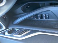 BMW 420 Gran Coupé - Vorschau Bild 19