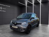Renault Twingo Urban E-TECH 100% elektrisch Rückfahrkame - Renault Twingo: E10
