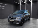 Renault Twingo Urban E-TECH 100% elektrisch Rückfahrkame - Renault: Elektrisch