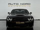 Dodge Challenger 6.4 Hemi *Kamera*Navi*CarPlay* - gebrauchte Dodge Challenger aus dem Jahr 2018