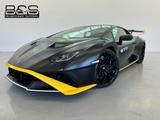 Lamborghini Huracán STO Coupe,Lifting,Carbon,Kamera - Lamborghini Huracán aus 2022