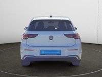 Volkswagen Golf - Vorschau Bild 4