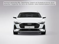 Audi A5 - Vorschau Bild 5