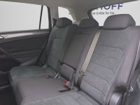 Volkswagen Tiguan Allspace - Vorschau Bild 15