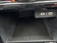 Volkswagen T-Cross - Vorschau Bild 16