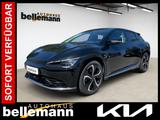 Kia EV6 AWD 77.4 kWh |P1|P2|P3|P4|P6|P7|WP - Kia EV6: Limousine