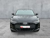 Audi A6 - Vorschau Bild 3