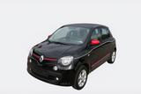 Renault Twingo Intens Falltdach KLIMA TEMPOMAT - Renault Twingo: Intens
