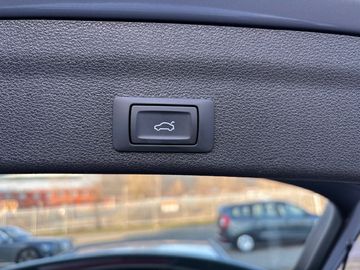Audi A6 - 10
