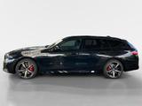 BMW 540d xDr Touring M Sport Pro AHK+Standhzg+Inno - BMW 540: Kombi, 540i