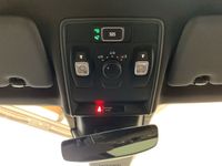 Renault Captur - Vorschau Bild 27