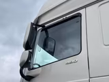 DAF XF 480 BDF FAR SSC, ACC, Intarder, TOP - DAF Bdf