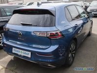 Volkswagen Golf - Vorschau Bild 4
