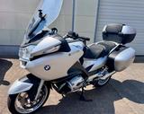 BMW R1200RT - Angebote