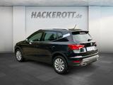 Seat Arona FR 1.0 LED Navi Keyless ACC Parklenkass. R - Seat Arona: Automatik