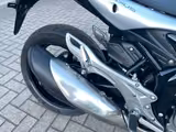 Suzuki Gladius SV 650 ABS / Top Zustand / Garantie - Angebote