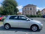 Toyota Corolla 1.6 Sol*Klimaaut., PDC hinten,LMF,Nr. 31 - Toyota Corolla: Sol