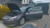 Opel Astra GTC - Opel Astra aus 2011: Gtc