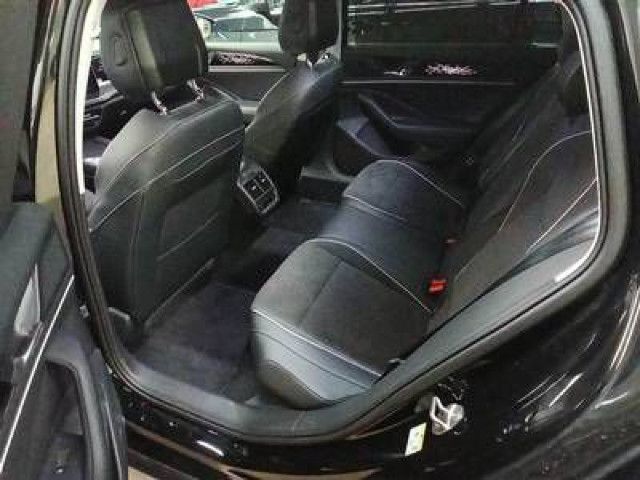 Volkswagen Passat Variant - Bild 6