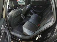 Volkswagen Passat Variant - Vorschau Bild 6