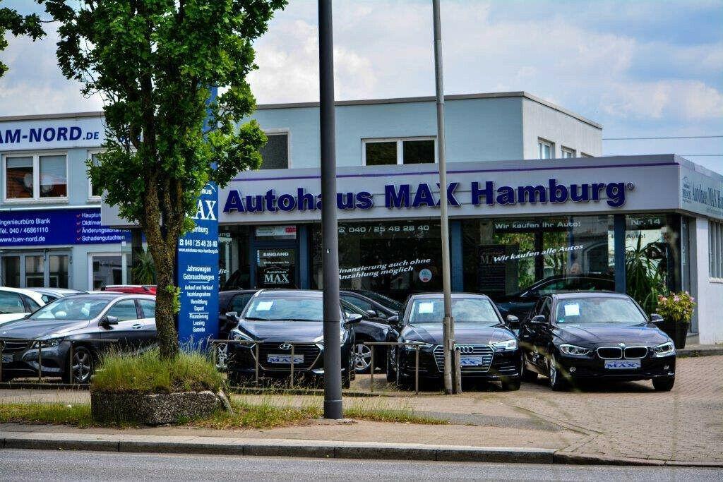 showroom-image-main