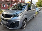 Fiat Scudo 2.o Multijet - Fiat Scudo in Dortmund
