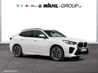 BMW X2 - Vorschau Bild 9
