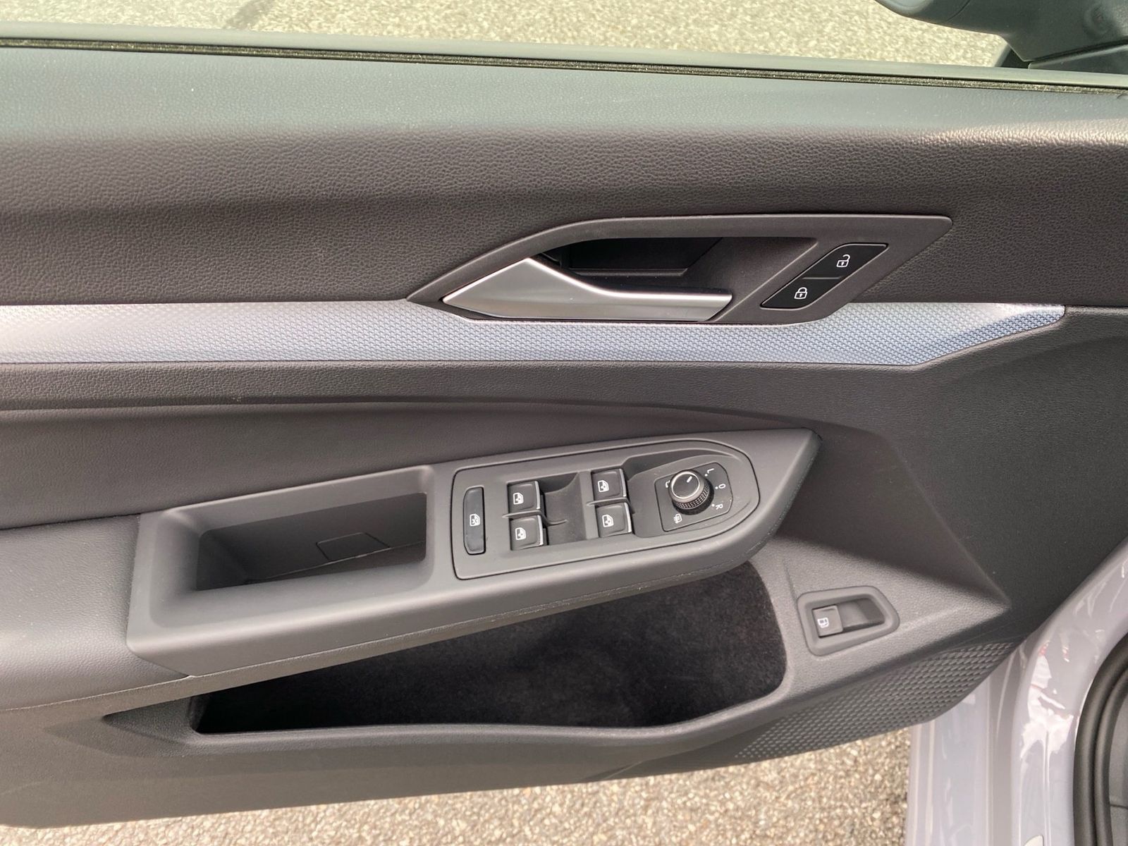 Volkswagen Golf - Bild 12