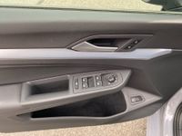 Volkswagen Golf - Vorschau Bild 12