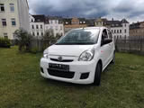 Daihatsu Cuore 1.0 Pur Pur - Daihatsu Gebrauchtwagen