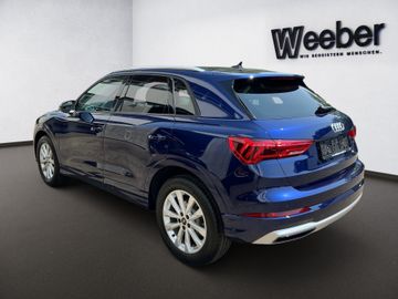 Audi Q3 - 12