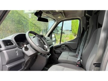 Renault Master - 4