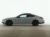 Mercedes-Benz CLE 450 4M Coupé AMG Night Pano AHK Distronic - gebrauchte Mercedes-Benz CLE 450 aus dem Jahr 2024