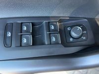 Volkswagen Polo - Vorschau Bild 18