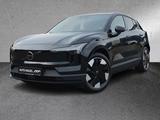 Volvo EX30 Extended Range Plus WINTER |AKTION GEWERBE| - Volvo EX30 Neuwagen