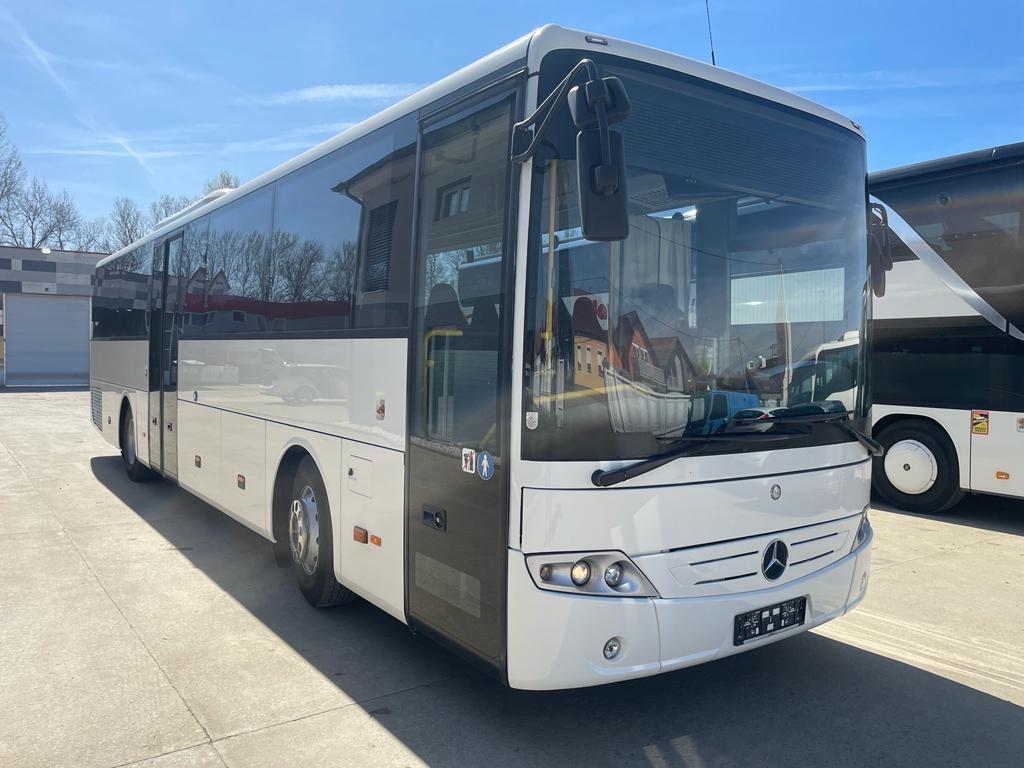 Mercedes-Benz INTOURO /L 12M /Euro6