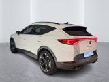 Cupra Formentor VZ 1.4 DSG   Parklenkassistent Navi - Cupra Formentor Gebrauchtwagen in Hamburg