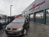 Volkswagen Sharan Highline*8-FACH*SHZG*6-SITZER*E-TÜRE*PDC - VW Sharan SUV